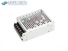 Блок питания-фильтр DC/DC 12-24V 10A 120W/240W
