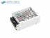 Блок питания-фильтр DC/DC 12-24V 10A 120W/240W