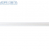 Светодиодный Фито светильник SBL T5 18W IP20 220V 1200мм Светодиодный Фито светильник SBL T5 18W IP20 220V 1200мм