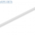 Накладной LED светильник iSvet LVO-106-4-6 90W 6500K 220V IP65 матовый Накладной LED светильник iSvet LVO-106-4-6 90W 6500K 220V IP65 матовый
