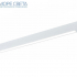 ST657.596.40 Светильник трековый SKYLINE 220 LED 40W 2700K - 6000K белый ST657.596.40 Светильник трековый SKYLINE 220 LED 40W 2700K - 6000K белый