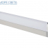 Р-Светильник LED для зеркал и картин Horoz EBABİL-9 9W 4200K IP45 хром*** Р-Светильник LED для зеркал и картин Horoz EBABİL-9 9W 4200K IP45 хром***