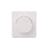 KRANZ KR-78-0732-1 Светорегулятор ROUND (диммер) 300Вт с/у перламутр KRANZ KR-78-0732-1 Светорегулятор ROUND (диммер) 300Вт с/у перламутр