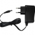 Архив------Сетевой адаптер 18W 1.5A 12V Архив------Сетевой адаптер 18W 1.5A 12V