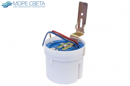 Фотореле Smartbuy SBL-FR-602 20A 240V