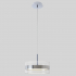Подвесной светильник Crystal Lux MYSELF SP10W LED