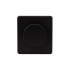 KRANZ KR-78-0732-3 Светорегулятор ROUND (диммер) 300Вт с/у оникс KRANZ KR-78-0732-3 Светорегулятор ROUND (диммер) 300Вт с/у оникс