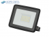 Прожектор светодиодный SMD 30W 220V IP65 Дневной белый