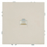 STEKKER ЭМИЛИ Розетка (механизм) 1-я компьютерная RJ-45 КАШЕМИР RST16-5117-08 IP20 STEKKER ЭМИЛИ Розетка (механизм) 1-я компьютерная RJ-45 КАШЕМИР RST16-5117-08 IP20