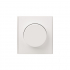 KRANZ KR-78-0732-4 Светорегулятор STRONG (диммер) 300Вт с/у жемчуг KRANZ KR-78-0732-4 Светорегулятор STRONG (диммер) 300Вт с/у жемчуг