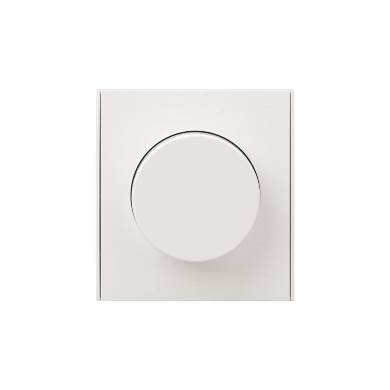 KRANZ KR-78-0732-4 Светорегулятор STRONG (диммер) 300Вт с/у жемчуг KRANZ KR-78-0732-4 Светорегулятор STRONG (диммер) 300Вт с/у жемчуг