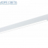 ST657.546.27 Светильник трековый SKYLINE 220 LED 27W 4000K белый ST657.546.27 Светильник трековый SKYLINE 220 LED 27W 4000K белый