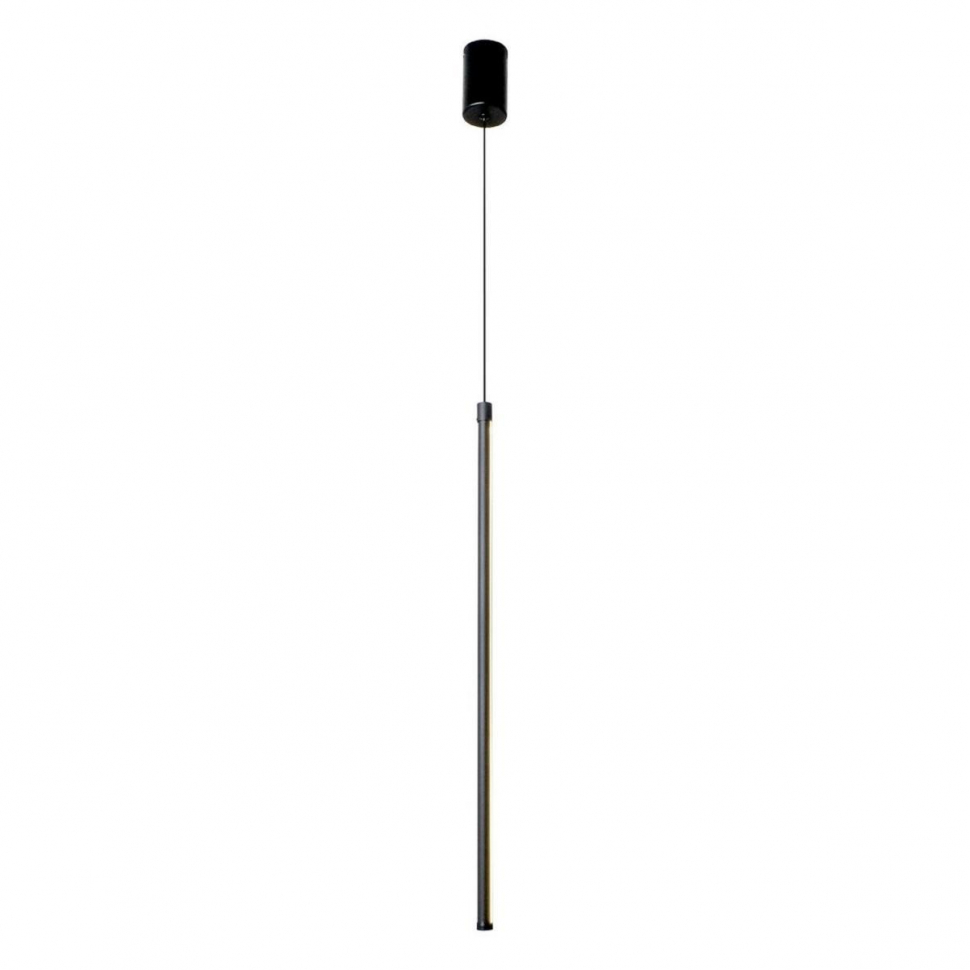 Подвесной светодиодный светильник Lussole Loft Lowell LSP-7116 Подвесной светодиодный светильник Lussole Loft Lowell LSP-7116