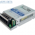 Блок питания SL 100Вт 24В 4.15А IP20 открытый Luxdriver