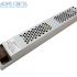 Блок питания SL 200Вт 12В 16.50А IP20 открытый B-Superslim Блок питания SL 200Вт 12В 16.50А IP20 открытый B-Superslim