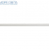 Трековый LED светильник IH LTR-01R-TL 30W 4000K 220V белый
