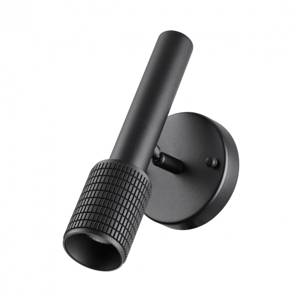 Бра светодиодное с выключателем Odeon Light Mehari 4238/1W