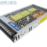 Блок питания SL 720Вт 24В 30A IP20 открытый Luxdriver Блок питания SL 720Вт 24В 30A IP20 открытый Luxdriver