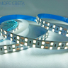 Светодиодная лента SL SMD2835 240LED 20W 6000-6500K 24V IP20 двухрядная 10мм холодная белая Светодиодная лента SL SMD2835 240LED 20W 6000-6500K 24V IP20 двухрядная 10мм холодная белая
