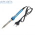 Паяльник Smartbuy SBT-SL-60 60W 220V синий