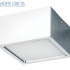 Архив------Накладной LED светильник Lightstar Zolla-Q 211924 CH 10W 3000K 220V Квадрат хром*** Архив------Накладной LED светильник Lightstar Zolla-Q 211924 CH 10W 3000K 220V Квадрат хром***