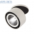 Р-Встраиваемый LED светильник Lightstar FORTE INCA 213820 26W 3000K 220V белый***