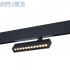 ST656.446.09 Светильник трековый SKYLINE 220 LED 9W 4000K черный ST656.446.09 Светильник трековый SKYLINE 220 LED 9W 4000K черный