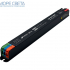 Блок питания SL 100Вт 24В 4.15А IP20 открытый X-Slim-mini