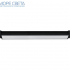 Трековый LED светильник IH LTR-01R-TL 35W 4000K 220V черный