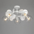 Люстра Vitaluce V2058-0/5PL Люстра Vitaluce V2058-0/5PL