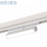 ST378.546.09 Светильник трековый SKYLINE 220 LED 9W 4000K белый ST378.546.09 Светильник трековый SKYLINE 220 LED 9W 4000K белый