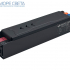 Блок питания SL 60Вт 24В 2.5А IP20 открытый Compound Ultraslim