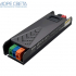 Блок питания SL 100Вт 24В 4.15А IP20 открытый X-Slim Блок питания SL 100Вт 24В 4.15А IP20 открытый X-Slim