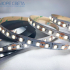 Светодиодная лента Lux SL SMD2835 120LED 9.6W 6000-6500K 12V IP20 Холодная белая Светодиодная лента Lux SL SMD2835 120LED 9.6W 6000-6500K 12V IP20 Холодная белая