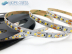 Светодиодная лента Lux SL SMD2835 120LED 9.6W 6000-6500K 12V IP20 Холодная белая