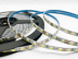 Светодиодная лента SL SMD2835 120LED 12W 12V IP20 Холодная белая 5мм