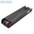 Блок питания SL 200Вт 24В 8.3А IP20 открытый X-Slim Блок питания SL 200Вт 24В 8.3А IP20 открытый X-Slim