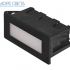 НоменклатураПрисоединенныеФайлы Лестничный LED светильник Imex 0013.2635 1.5W 4000-4500K IP65 черный