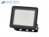Прожектор светодиодный SMD 20W 220V IP65 Холодный белый