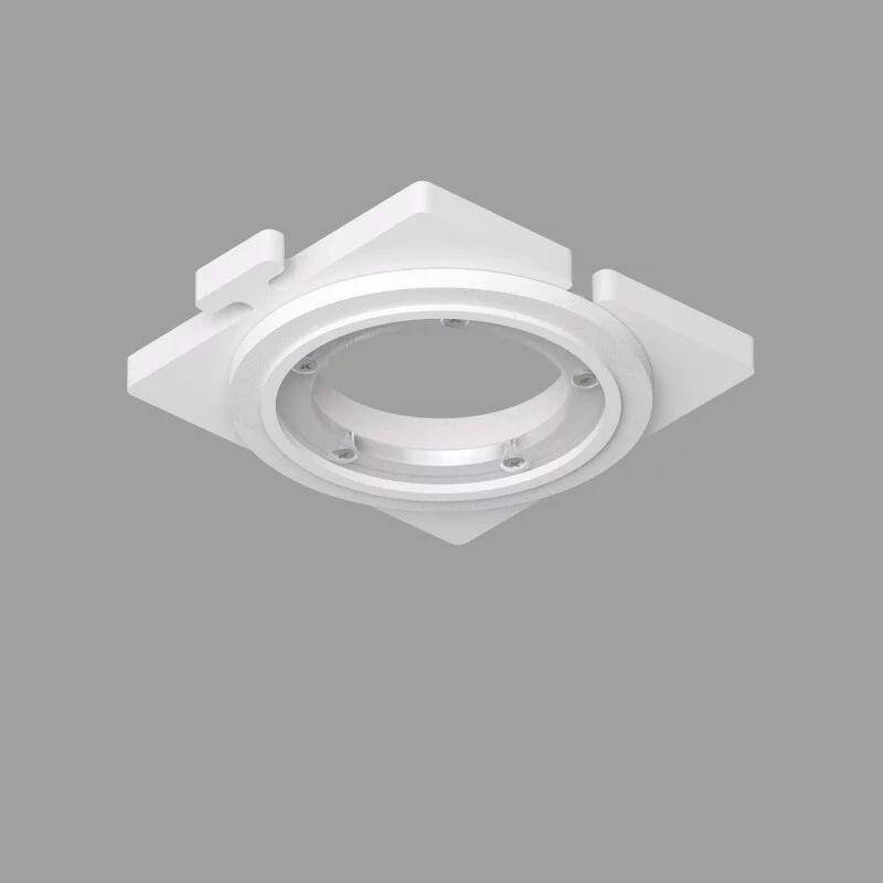 Основание для встраиваемого светильника Denkirs для DK3101 DK3101-SCB Основание для встраиваемого светильника Denkirs для DK3101 DK3101-SCB
