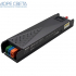 Блок питания SL 300Вт 24В 12.5А IP20 открытый X-Slim Блок питания SL 300Вт 24В 12.5А IP20 открытый X-Slim
