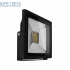 Прожектор светодиодный SMD 30W 220V IP65 Холодный белый Прожектор светодиодный SMD 30W 220V IP65 Холодный белый
