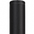Подвесной светильник Favourite Bubblor 4309-1P Подвесной светильник Favourite Bubblor 4309-1P