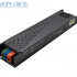 Блок питания SL 400Вт 24В 16.5А IP20 открытый X-Slim Блок питания SL 400Вт 24В 16.5А IP20 открытый X-Slim
