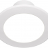 Stockton 3000-6000K 1x7Вт 110° IP 44 LED Maytoni Technical DL015-6-L7W