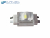 Светодиодный модуль SL-D1-W 1SMD 2835 0.48W 60lm 12V IP65 6000-7000K с линзой