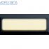 НоменклатураПрисоединенныеФайлы Настенный LED светильник SL-S6066B-3K 6W 3000K IP54 черный