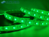 Светодиодная лента Lux SL SMD5050 60LED 14.4W 24V IP68 RGB