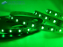 Светодиодная лента Lux SL SMD5050 60LED 19.2W 24V IP20 RGB+WW