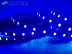 Светодиодная лента Lux SL SMD5050 60LED 19.2W 24V IP20 RGB+WW